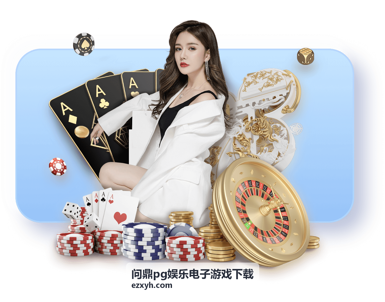 世界杯今日足球赛程：一文看懂今日比赛时间与看点